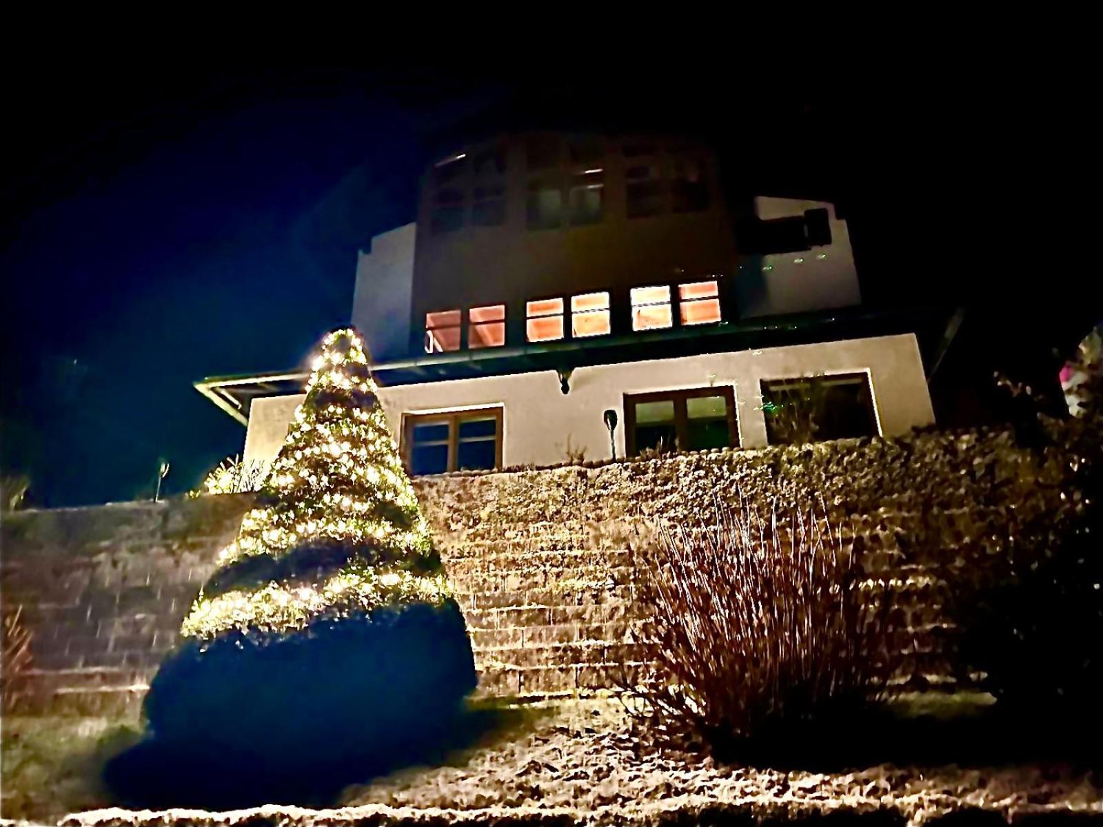 Апартаменты Haus Bergfrieden Берхтесгаден Экстерьер фото